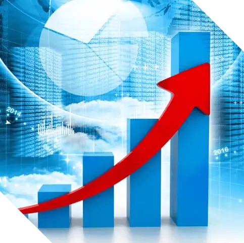 economic advantages
