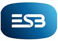 esb