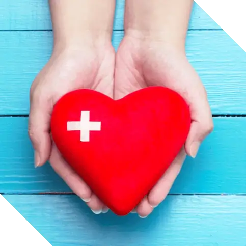health benefits