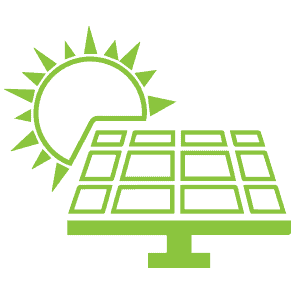 Solar Energy