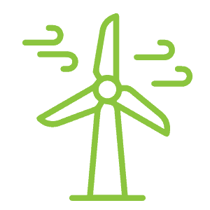 Wind Energy