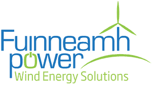 Fuinneamh Wind Power