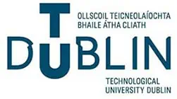technological university dublin