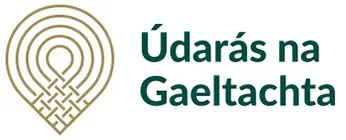 Údarás na gaeltachta