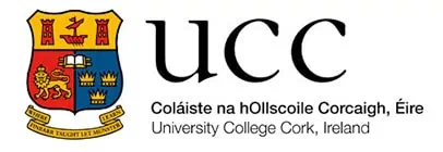 university college cork